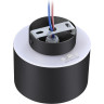 Накладной светильник NOVOTECH GIRO 358971 NV-358971