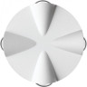 Уличный настенный светильник NOVOTECH CALLE 358938 NV-358938