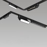 Дополнительный адаптер для создания поворотных светильников NOVOTECH SHINO NT23 359066 NV-359066