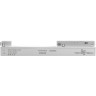 Драйвер NOVOTECH FLUM NV-358558