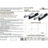 Драйвер NOVOTECH FLUM NV-358558