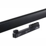 Драйвер NOVOTECH FLUM NV-358559