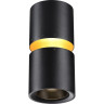 Накладной светильник NOVOTECH ARISTO 359338 NV-359338