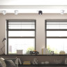 Накладной светильник NOVOTECH GESSO 358813 NV-358813