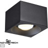Накладной светильник NOVOTECH PATERA 358654 NV-358654