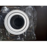 Накладной светильник NOVOTECH PIPE 370397 NV-370397