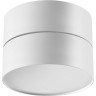 Накладной светильник NOVOTECH PROMETA 358749 NV-358749