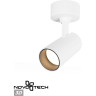 Накладной светильник NOVOTECH SELENE 359229 NV-359229