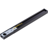 Однофазный двухжильный шинопровод NOVOTECH BASE 135298 NV-135298