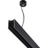 Подвесной комплект NOVOTECH VECTOR 135316 NV-135316