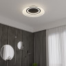 Потолочный светильник NOVOTECH WELLE 359190 NV-359190