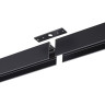 Шинопровод накладной/подвесной NOVOTECH VECTOR 135299 NV-135299