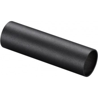 Соединитель прямой NOVOTECH 359377 KONST NT24 000 IP20 48V GLAT черный