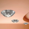 Спот NOVOTECH NEMO встраиваемый NV-369561