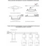 Спот NOVOTECH NOVEL LED встраиваемый 357617 NV-357617