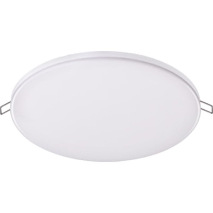 Спот NOVOTECH STEA LED 16W встраиваемый 357483 NV-357483