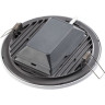 Спот NOVOTECH STEA LED 30W встраиваемый 357485 NV-357485