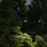 Светильник грунтовый NOVOTECH STREET BELL 371061 NV-371061