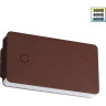 Светильник ландшафтный NOVOTECH STRAIT 359591 NV-359591