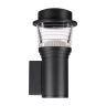 Светильник ландшафтный NOVOTECH STREET HAUT 371073 NV-371073