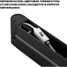 Светильник накладной светодиодный NOVOTECH ITER 359799 NV-359799