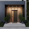 Светильник NOVOTECH STREET TUMBLER 359535 NV-359535
