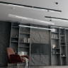 Светильник подвесной NOVOTECH ITER 358870 NV-358870
