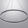 Светильник подвесной NOVOTECH MONILE 359711 NV-359711