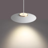 Светильник подвесной NOVOTECH PILZ 358895 NV-358895