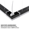 Светильник потолочный NOVOTECH BITS 359112 NV-359112