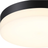 Светильник потолочный NOVOTECH OPAL 358882 NV-358882