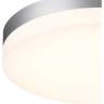 Светильник потолочный NOVOTECH OPAL 358887 NV-358887