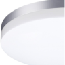 Светильник потолочный NOVOTECH OPAL 58891 NV-358891