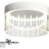 Светильник потолочный NOVOTECH OVER 359003 NV-359003