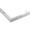 Светильник соединитель «L» NOVOTECH FATTO 359608 NV-359608