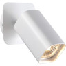 Светильник спот NOVOTECH GUSTO 370553 NV-370553
