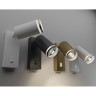 Светильник спот NOVOTECH ULAR 370894 NV-370894