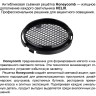 Светильник трековый NOVOTECH HELIX 359576 NV-359576
