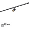 Светильник трековый NOVOTECH HELIX 359582 NV-359582