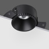 Светильник встраиваемый NOVOTECH NIMBUS 370996 NV-370996