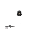 Светильник встраиваемый NOVOTECH WIR NOVA 359849 NV-359849