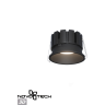 Светильник встраиваемый NOVOTECH WIR SOLIS 359860 NV-359860