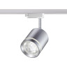Трековый светильник NOVOTECH ARUM 358803 NV-358803