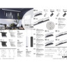 Трековый светильник NOVOTECH FLUM 358417 NV-358417