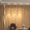 Трековый светильник NOVOTECH FLUM 358611 NV-358611