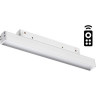 Трековый светильник NOVOTECH FLUM 358613 NV-358613