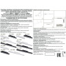 Трековый светильник NOVOTECH FLUM 358619 NV-358619