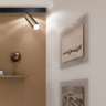 Трековый светильник NOVOTECH FLUM 358988 NV-358988