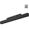 Трековый светильник NOVOTECH FLUM 359623 NV-359623