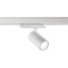 Трековый светильник NOVOTECH HELIX 359563 NV-359563